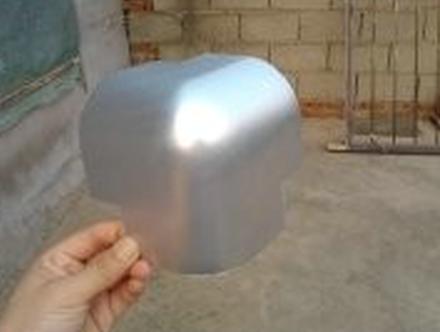 供應(yīng)活動房門鎖件廠家