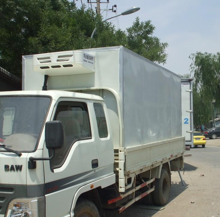 北京廂式貨車車廂哪里好,北京廂式貨車車廂廠,北京廂式貨車車廂價格,