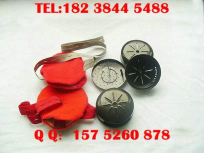 供應(yīng)艾絨艾條艾灸艾條艾條批發(fā)南陽艾條