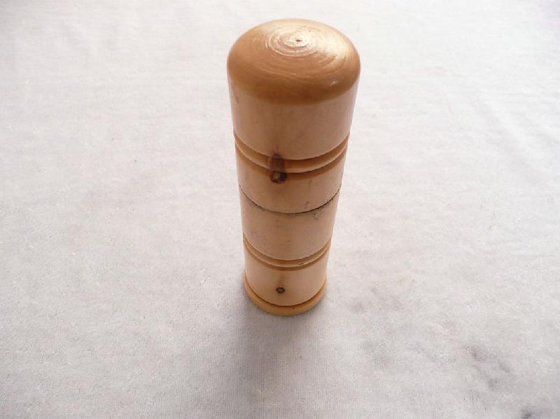 懸灸儀批發(fā)白條艾條定做圖片/懸灸儀批發(fā)白條艾條定做樣板圖 (3)