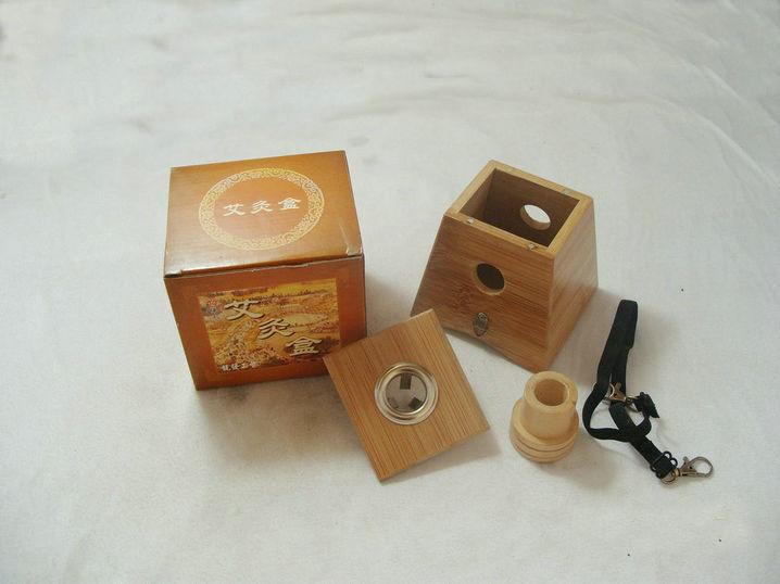 供應(yīng)三年陳艾條/三年陳艾絨/三年艾灸條/三年艾條批發(fā)