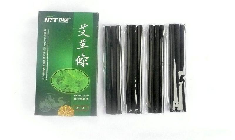 供應(yīng)三年陳艾柱艾灸艾絨金艾絨批發(fā)批發(fā)