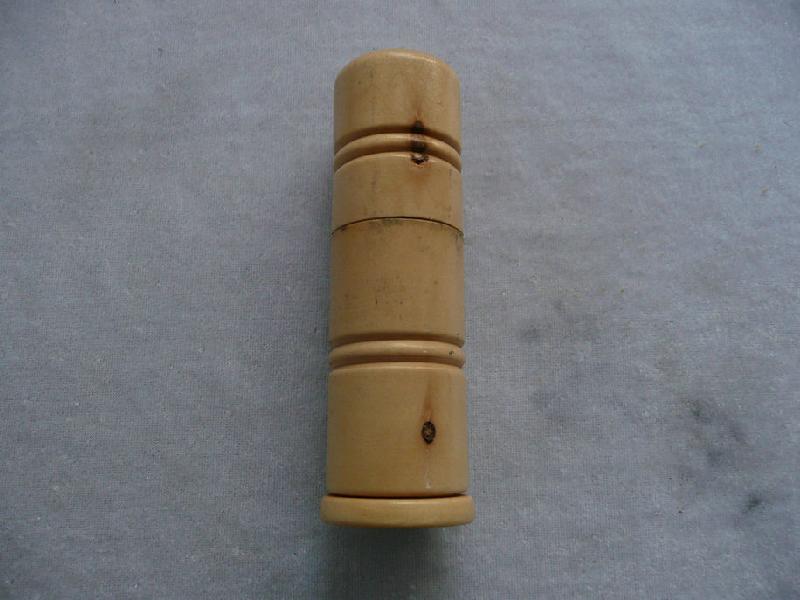 懸灸儀批發(fā)白條艾條定做圖片/懸灸儀批發(fā)白條艾條定做樣板圖 (2)