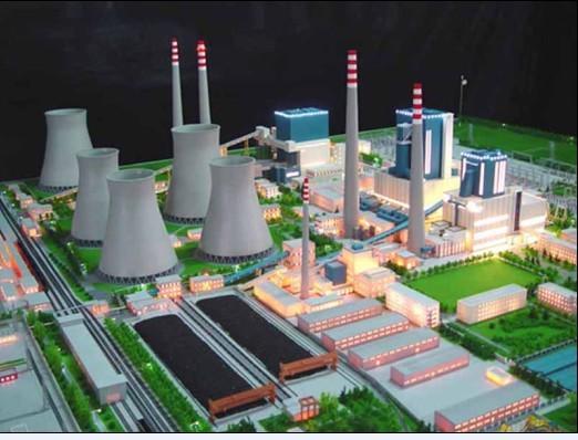 供應(yīng)中山學(xué)校模型藝術(shù)設(shè)計(jì)