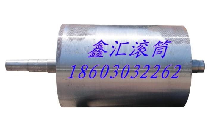 供應(yīng)電動(dòng)滾筒廠家電話，廣東電動(dòng)滾筒廠家電話，廣東電動(dòng)滾筒廠家報(bào)價(jià)