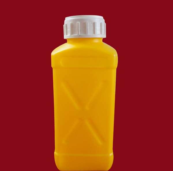 供應(yīng)哈爾濱塑料瓶廠黑龍江塑料瓶廠