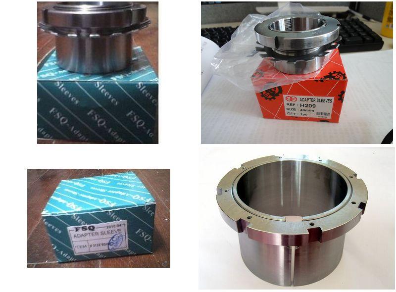 供應(yīng)臺(tái)灣緊定套供應(yīng)