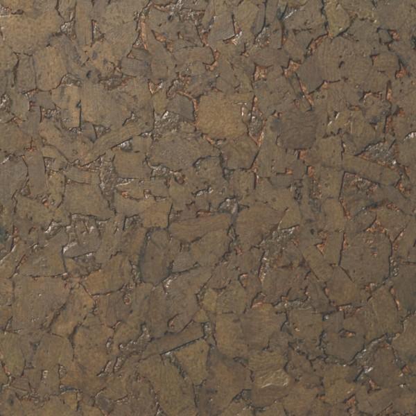 供應(yīng)潮州軟木墻板地板，軟木墻板地板批發(fā)價(jià)格，大量供應(yīng)軟木墻板地板