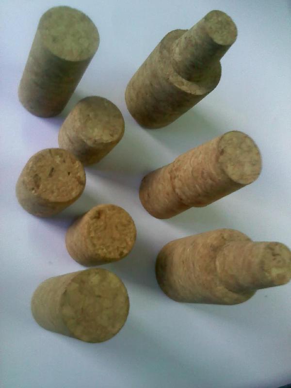 廣東汕頭軟木塞訂做廠家及訂做廠家軟木塞