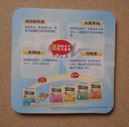 供應(yīng)江門軟木片軟木卷