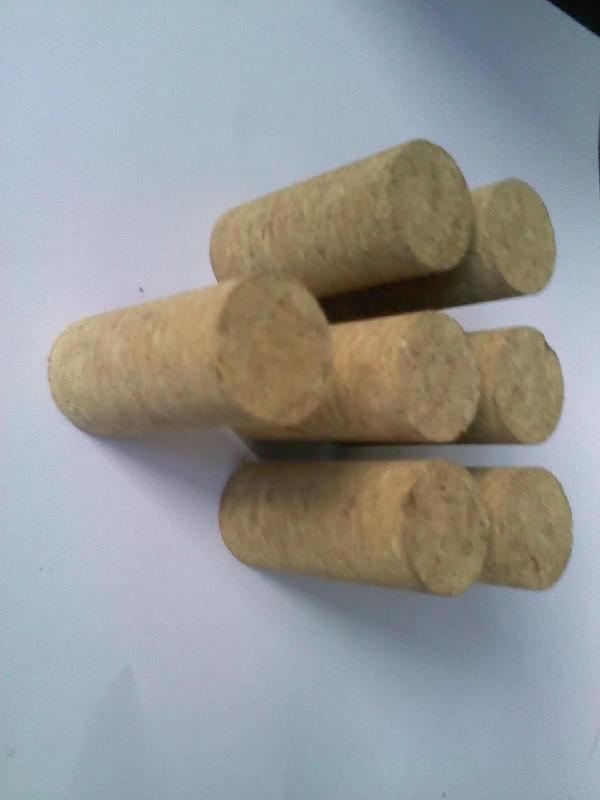 廣東汕頭軟木塞訂做廠家及訂做廠家軟木塞