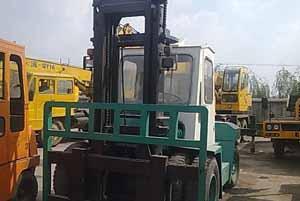 淄博設(shè)備搬遷圖片