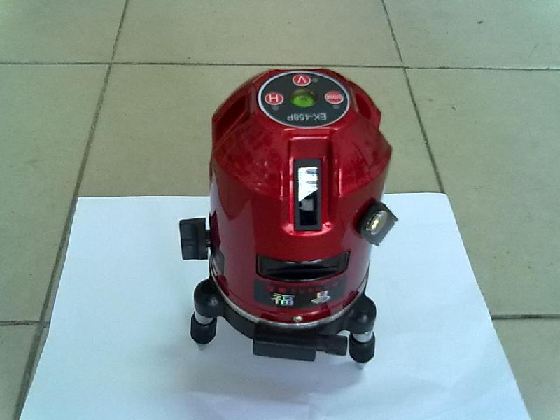 供應(yīng)清遠(yuǎn)橫荷石角洲心龍?zhí)良す馄剿畠x