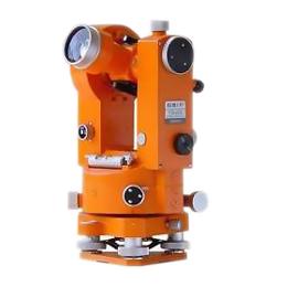 清遠(yuǎn)光學(xué)經(jīng)緯儀圖片