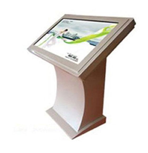 供應(yīng)觸摸查詢廣告一體機 觸控查詢廣告一體機 觸控一體機