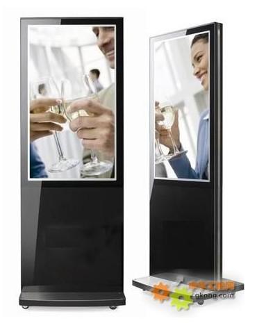 供應(yīng)42寸觸控一體機 觸摸查詢機 觸控查詢機