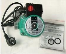 上海威樂(lè)增壓泵維修銷(xiāo)售圖片