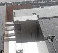 供應(yīng)玻璃安裝外墻，玻璃安裝觀光電梯幕墻，更換玻璃外墻膠