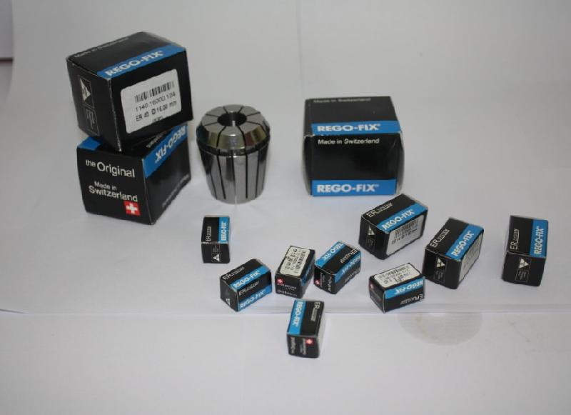 供應(yīng)瑞士進(jìn)口CNC數(shù)控刀柄批發(fā)