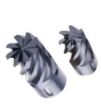 供應Quickfit快換數(shù)控刀具