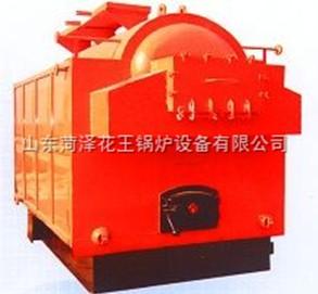 供應(yīng)遼寧臥式蒸汽鍋爐環(huán)保節(jié)能