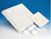 丙綸黑顆粒/廢舊過濾板圖片/丙綸黑顆粒/廢舊過濾板樣板圖 (3)