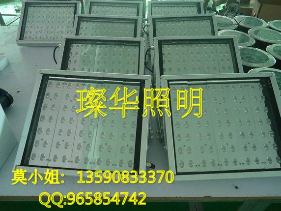 供應(yīng)江門(mén)led數(shù)碼管生產(chǎn)廠家