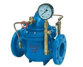 供應(yīng)興萬牌限流止回閥 LH45X 上海止回閥廠家 DN80限流止回閥