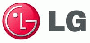 番禺LG電視維修番禺LG電視維修圖片