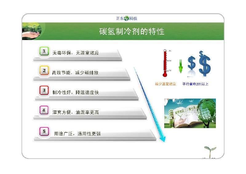 东莞市螺杆式中央空调首选制冷剂厂家