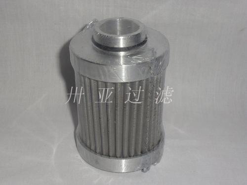 供應(yīng)英德諾曼液壓油濾芯英德諾曼油濾芯INTERNORNMEN濾芯