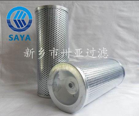 EPE濾芯、EPE濾芯廠家、EPE濾芯價格