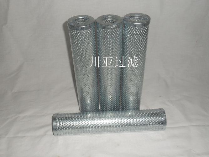 油濾芯圖片/油濾芯樣板圖 (2)