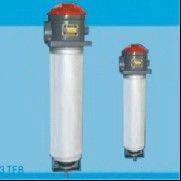 供應(yīng)TFB-70×25吸油過濾器卅亞TFB7025吸油過濾器卅亞