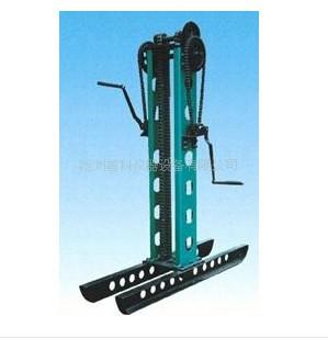 供應(yīng)靜力觸探儀價(jià)格