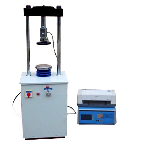 智能雙位移屏顯路強(qiáng)儀使用規(guī)則圖片