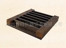 六聯(lián)試模應(yīng)用說明圖片