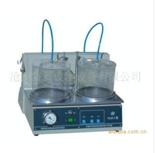 供應(yīng)瀝青混合料*理論相對(duì)密度測(cè)定儀