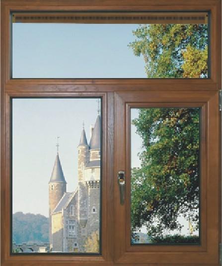 供應窗式進風器廠家