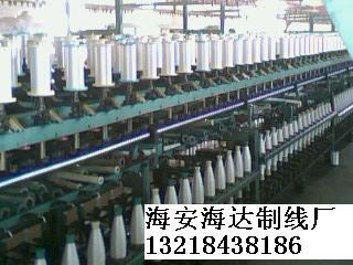 供應(yīng)250D3股松筒線  滌綸線 寶塔線 【松筒線、*滌綸線】