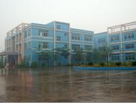 IP智能廣播系統(tǒng)，合并式定壓功放，帶MP3遙控功放