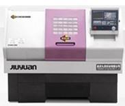 鏜床銷售圖片/鏜床銷售樣板圖 (3)