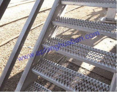 高品質(zhì)鱷魚(yú)嘴防滑板3MM圖片