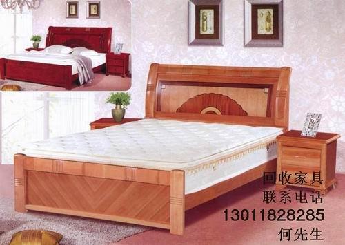 通州實木家具回收，北京實木家具回收，通州二手舊家具回收實木家具