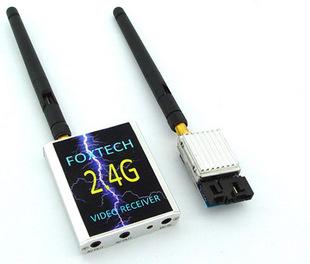 供應東莞超威正品AP高增益天線路由器/AP高增益天線路由器生產(chǎn)廠家