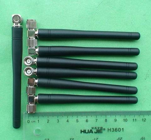 供應東莞超威正品AP高增益天線路由器/AP高增益天線路由器生產(chǎn)廠家