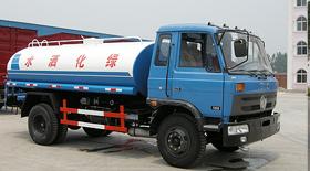 改裝灑水車/改裝灑水車價(jià)格/改裝灑水車廠家