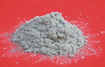 供應顆粒狀木質纖維/顆粒狀木質纖維價格/顆粒狀木質纖維廠家【圖】