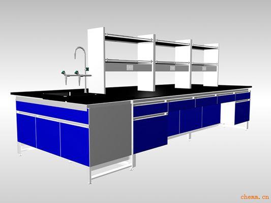 最好實驗臺海寧實驗臺平湖實驗臺圖片