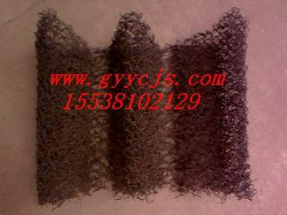 供應(yīng)生物填料訂購電話